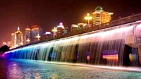 首都北京都没上榜？央视公布年度十大最幸福城市