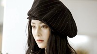 又有一批要被禁了？2016年不可错过的十大热门网剧