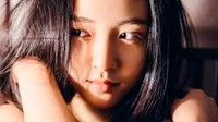 生于美图秀秀死于电视节目 上电视被毁的高校女神