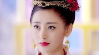 只看一眼就印象深刻 那些惊艳的影视剧美女角色