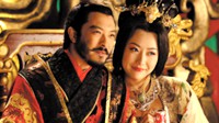 老婆出轨管不了？历史上十大著名绿帽子王