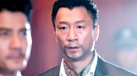 国产电影不输国外大片？近年国内外良心烧脑悬疑片