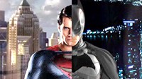 超级英雄的史诗级对决 《蝙蝠侠大战超人》观影需知
