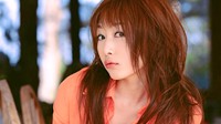 还以为偶遇了女流氓 春心荡漾的动图
