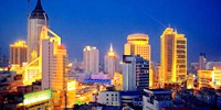 看完都想搬家了？2016年买房最容易的城市TOP10