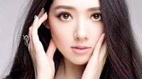 各个都是绝色美人 颜值惊人的十大台湾地区女神