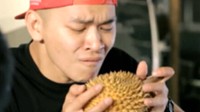吃一口就要上天呐！世界十大最极端的食物