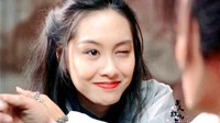 时光不能掩盖的惊艳 电影中的十大最美星女郎