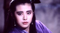 被她们吓死都值了 十大不务正业的多情女鬼