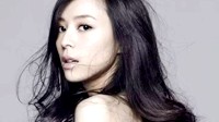 精致到无可挑剔 中国最标致的十大美人脸