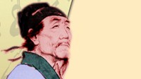 中国十圣认的全吗？历史上最杰出的“十位圣人”
