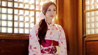 谁说娶日本老婆好？日本妻子最让人不爽的十大抱怨