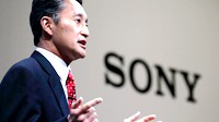 苹果、索尼均垫底？全球十大最佳声誉企业排行榜