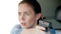 这13部国内不可能上映的电影 正在北京电影节展映