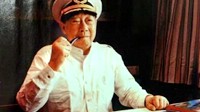 他们才是真正的富二代 中国当代十大富豪家族