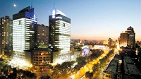 奋斗半辈子才能买一套房？全国买房最难的十大城市