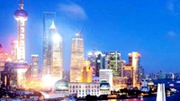 第一果然“不负众望” 全国十大最难落户城市