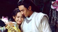 看完三部我敬你是条汉子 近年雷人的古装“神剧”