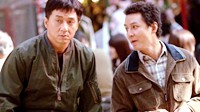 经典也赚不回票房？九部把导演赔哭的香港电影