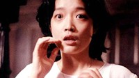 国产恐怖片全是垃圾？吓破胆的老牌经典国产恐怖片