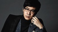 唐家三少排名惊人 现今最赚钱的十大网络小说作家