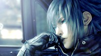 又一轮大作轰炸？2016年E3最值得期待的游戏TOP10