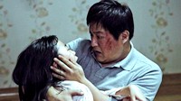 棒子的电影这么牛？这几部电影可能国产永远不敢拍