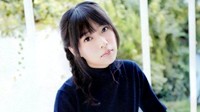 没有乳量一样有魅力 日本网站票选贫乳美女TOP10
