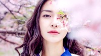 粉丝过亿很轻松？人气超高的十大中国明星