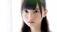 日本美女几万年才一个？被日媒过分夸大的美少女们