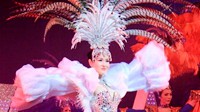 彻夜通宵纸醉金迷 世界上十座最“堕落”的城市