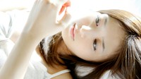 第一竟不是欧派？日媒调查男大学生最爱的女生部位