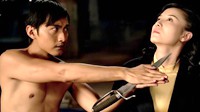 国产片成本越低口碑越高？那些年被错过的国产佳作