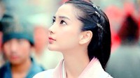 真正的靠脸吃饭 台媒曝近年演技最差的十大女星