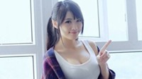 令妹子发抖的男人 弱肉强食的动图