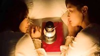 国内永远都不可能上映 那些怪力乱神的超冷门CULT片