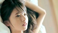 如何捕获一个妹子？一脸懵逼的动图