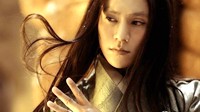 男人骚起来女人靠边站 华语电影中经典的娘炮角色