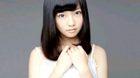 身体一年不如一年 本届AKB48总选举十强排行榜