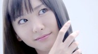 萌妹子和女神经的区别 总是激动的动图