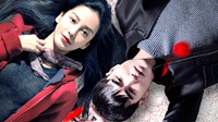 眼睛都要看瞎了！2016上半年十大国产烂片