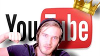 没有蛇精脸和秀身材 Youtube十大世界级网络主播