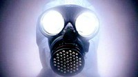 战场上无形的杀手 人类史上最致命的十大化学武器