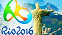 史上“最差”的一届奥运会？吐槽巴西里约奥运会