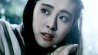 好想被她们掏空身体 华语电影史上十大美艳女鬼