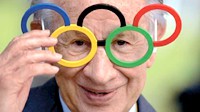 为办奥运会欠债30亿美元 史上最亏本的十届奥运会