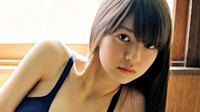 难怪会有那么多萝莉控 容易被当成变态的囧图