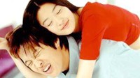 就这样被女流氓捕获了 每天都沉迷的动图