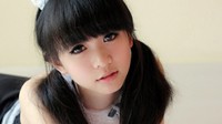 土豪家的女仆什么样？目瞪狗呆的囧图
