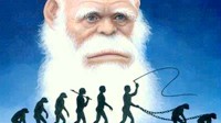 推动世界的进程 历史上影响最大的十次科学实验
